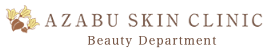 Azabu Skin Clinic