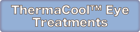 サーマクール（眼囲）・サーマアイズはコチラ